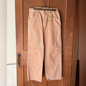 Rudy Jude Utility Jeans